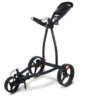 Golfový vozík BigMax IP Blade