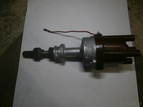 Fiat 127 novy rozdelovac pro motor 1050cm
