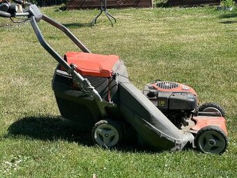Sekačka HUSQVARNA