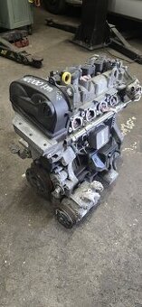 1.2tsi 81kw CJZ