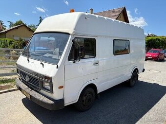 LT, jen 31000 KM