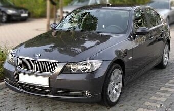 Díly e90 318i 320i motor N43B20A -