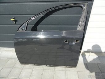 LP dveře VW Passat B7