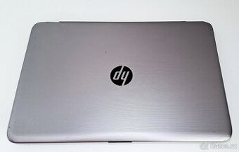 Pěkný HP 250 G5 i3-5005U SSD256gb 8gbRAM 15"FHD W11