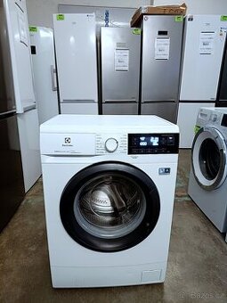 Pračka Electrolux A+++ 7 kg 1200 ot./min. ZÁRUKA
