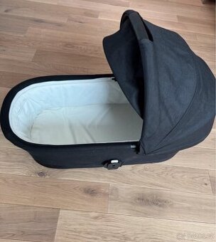 Korba cybex gazela s