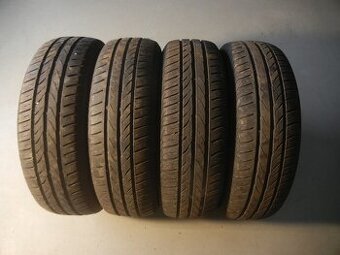 Letní pneu Matador 185/65R15 - možnost přezutí