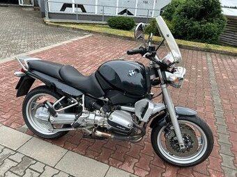 BMW R 850 R 1999