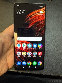 Poco X3 NFC