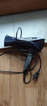 Fén Panasonic EH5572 2000W