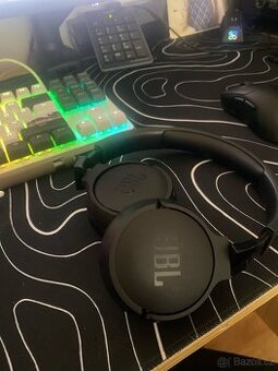 JBL tune 670NC Top cena