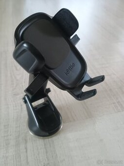Držák mobílního telefonu iOttie Easy One Touch 5 Dash & Wind