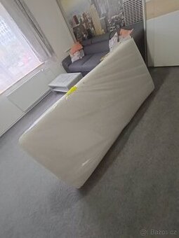 Matrace 90x200 - 1