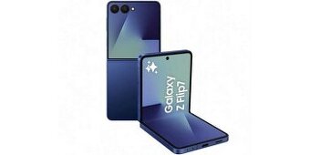 KOUPÍM Samsung z flip7 512GB