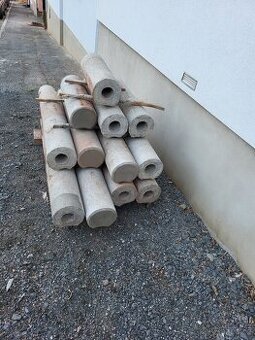 Palisada Best Masiv