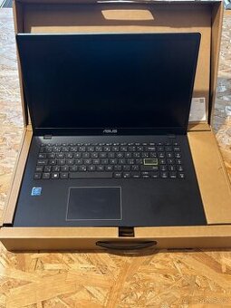 Asus Vivobook