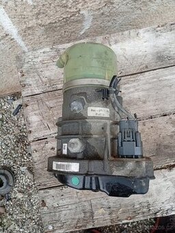 FORD S-MAX, GALAXY II,  ELEKTRICKÉ SERVO, SERVOPUMPA
