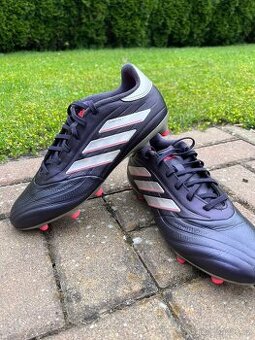 Kopačky Adidas Copa Pure leg. vel. 42