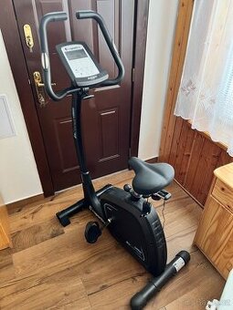 Rotoped Insportline inCondi UB60i