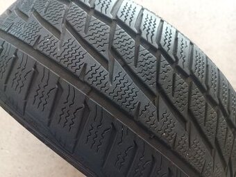 205/50 R17 MATADOR (3019)