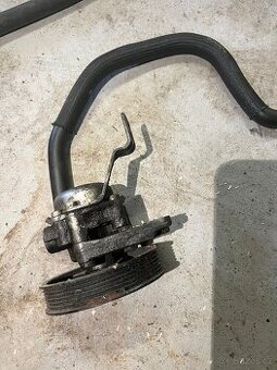Bmw m52tu servo cerpadlo