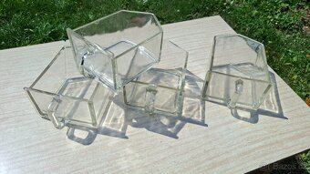 Keramika, sklo - č.2