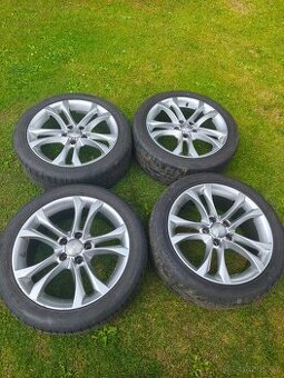 Wheelworld