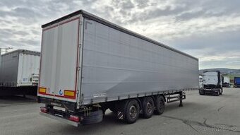 Prodám SCHWARZMÜLLER SPA 3/E STD