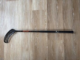 Florbalová hůl Unihoc