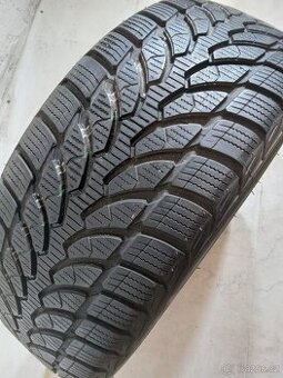 ❄️205/55 R16 Bridgestone Zimní pneumatiky❄️