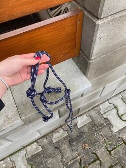 Více věcí velikost Cob