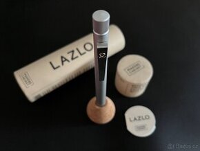 Makers Cabinet Lazlo V2 (Aluminium) - ZAMLUVENO