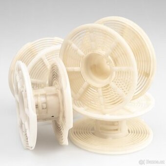 Jobo 1501 cívka do vývojnice Jobo 1510, 1520, 1540