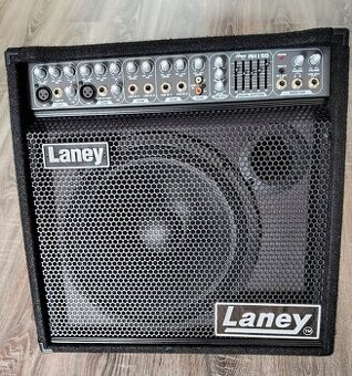 Laney AH 150 - 1