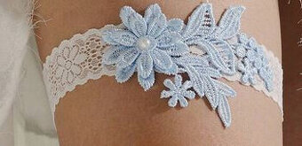 Svatební výzdoba - ostatní dekorace a doplňky