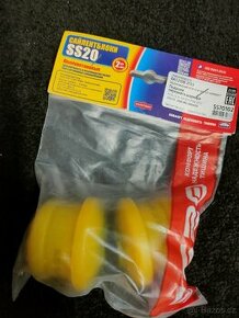 Polyuretanové silentbloky Lada 2108, 2110, Kalina