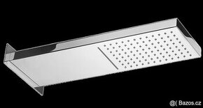 Hlavová sprcha vodopád OPH002