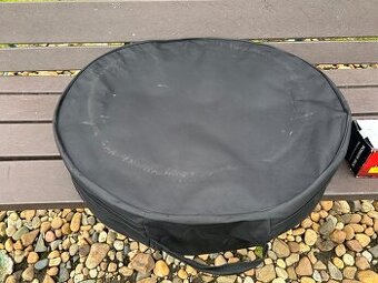 Prodám dojezdovou rezervu