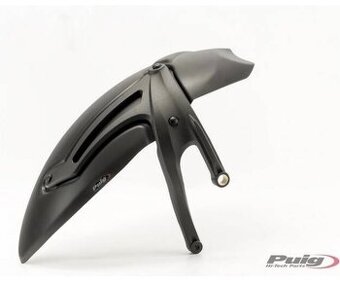 Blatník puig BMW R nine t