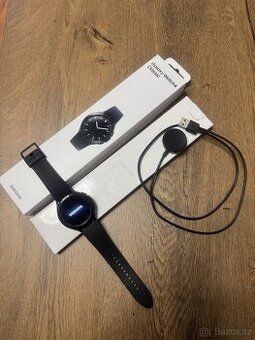 Samsung Galaxy Watch 4 Classic 46mm SM-R890