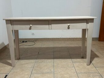 Toaletní stolek/stolek dekorativní