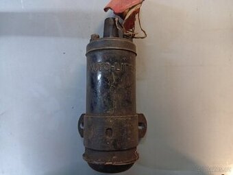 Jeep Willys  Dodge GMC Chevrolet