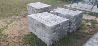 Diton Kombi Marmo 60mm