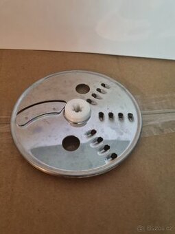 Struhadlo ETA GRATUS