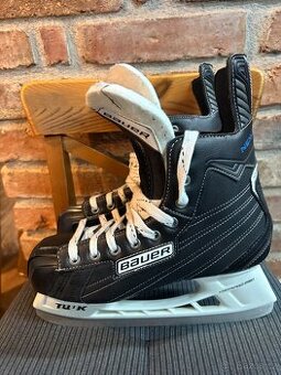 Brusle Bauer Nexus 4000 vel.42