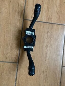 Páčky Vw Golf IV, Bora atd.