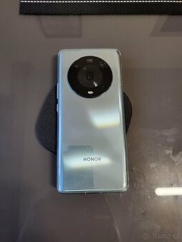 Honor Magic 4 pro 5g 8/256 vyměním