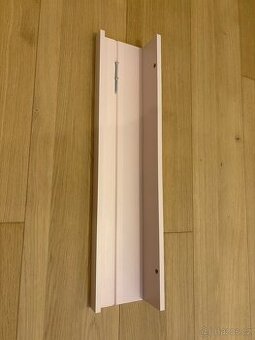 IKEA uzka policka