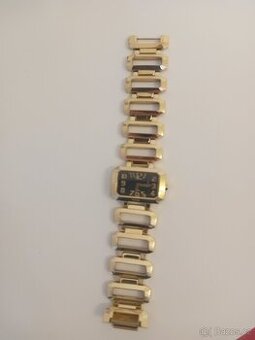 Prodám dámské hodinky Festina