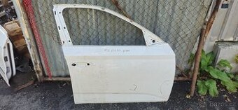 Prave predni dvere skoda scala